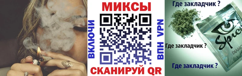 Бутират бутандиол Сызрань