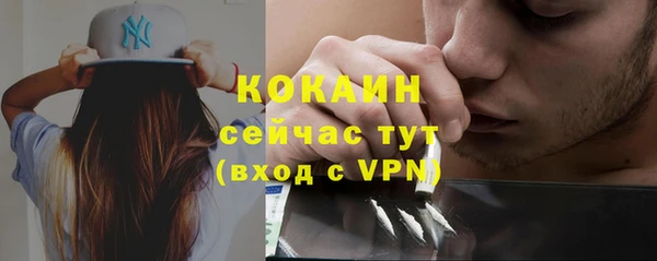соль ск Михайловск